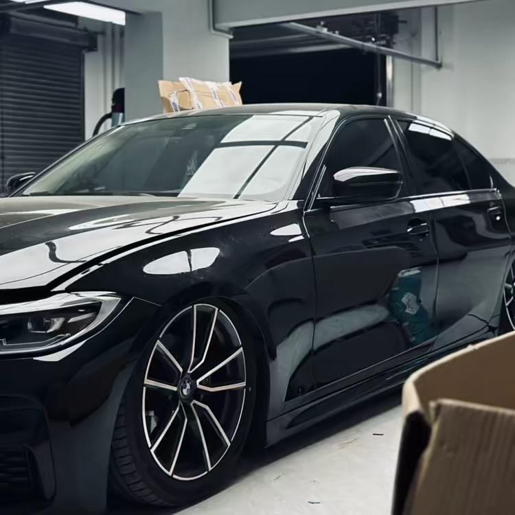 ￴￴￴ ￴ ￴￴ ￴