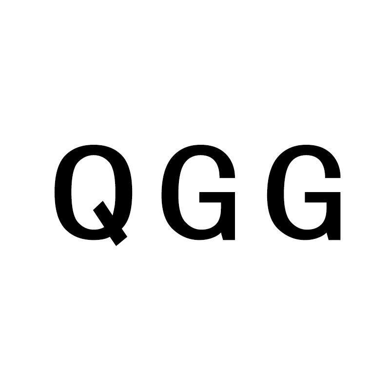 QGG女鞋旗舰店