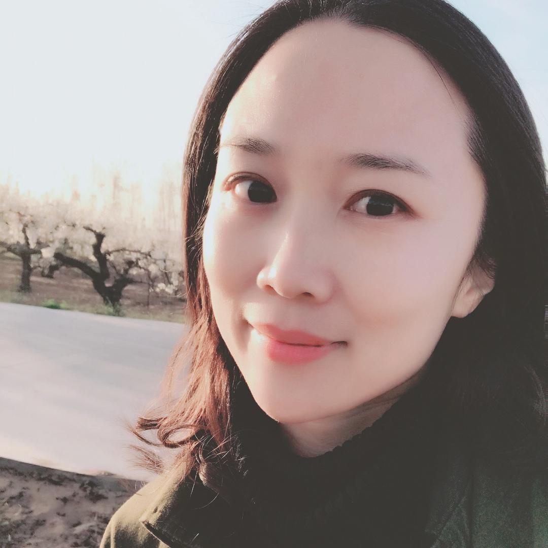 玄清姑姑｜玄清门