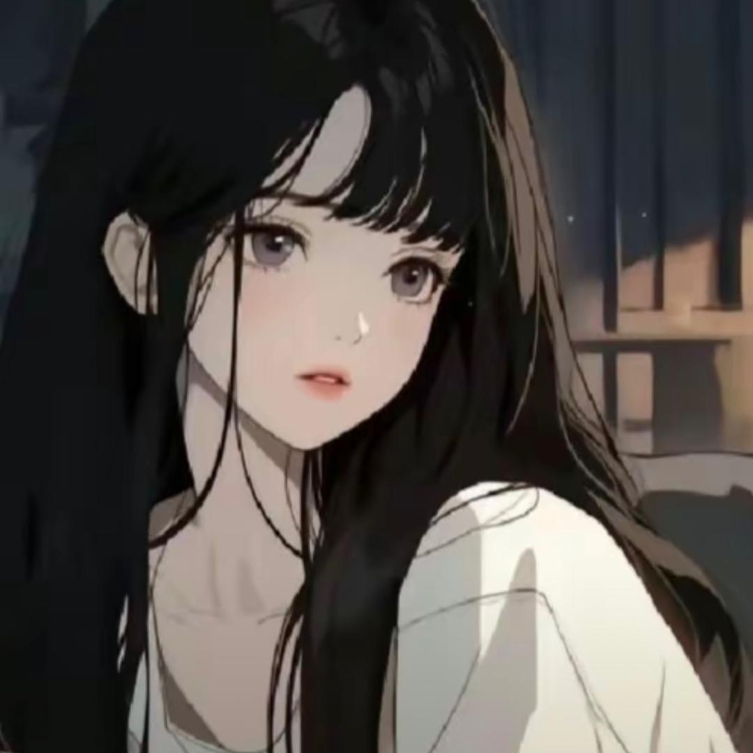 樂音