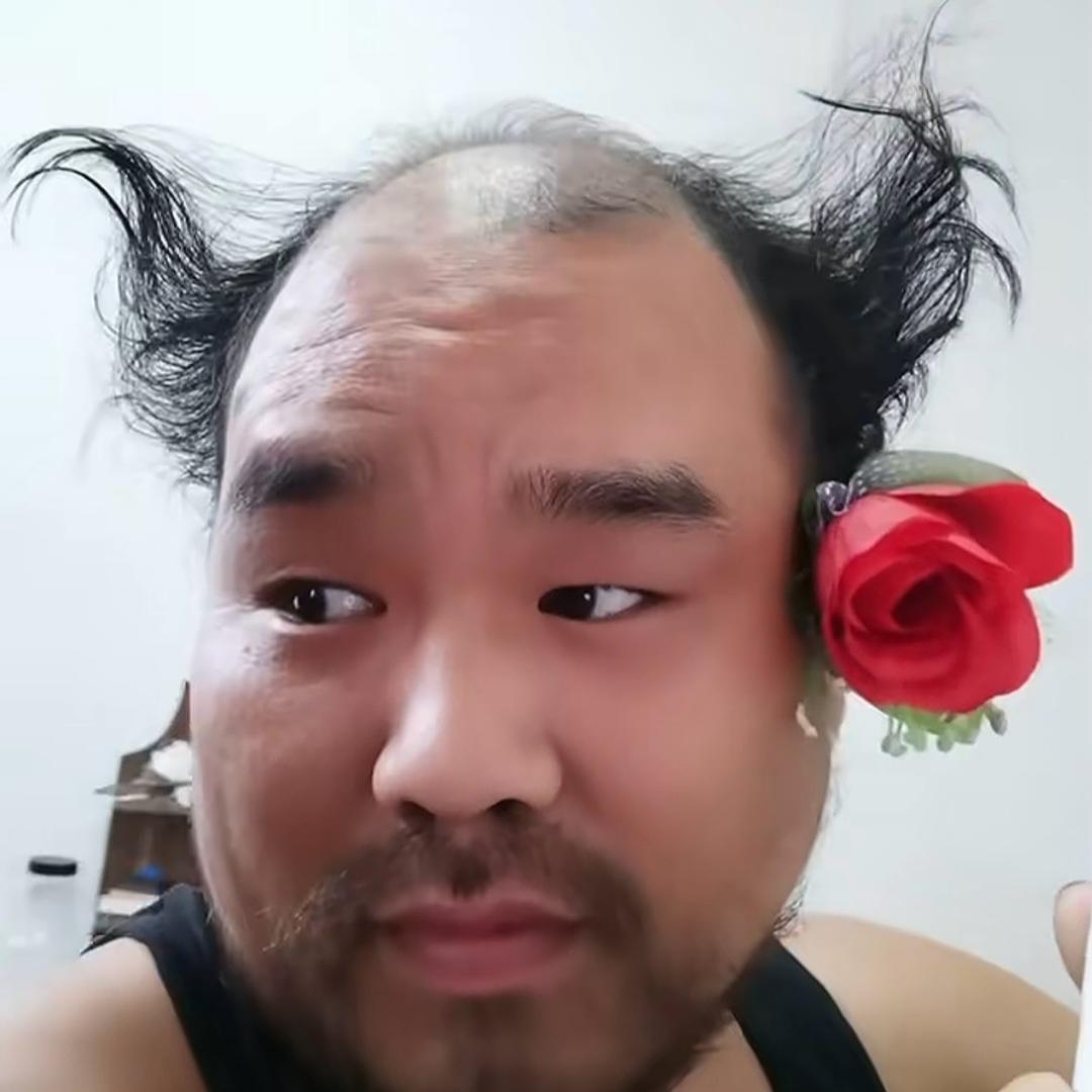 碎碎念灬zg