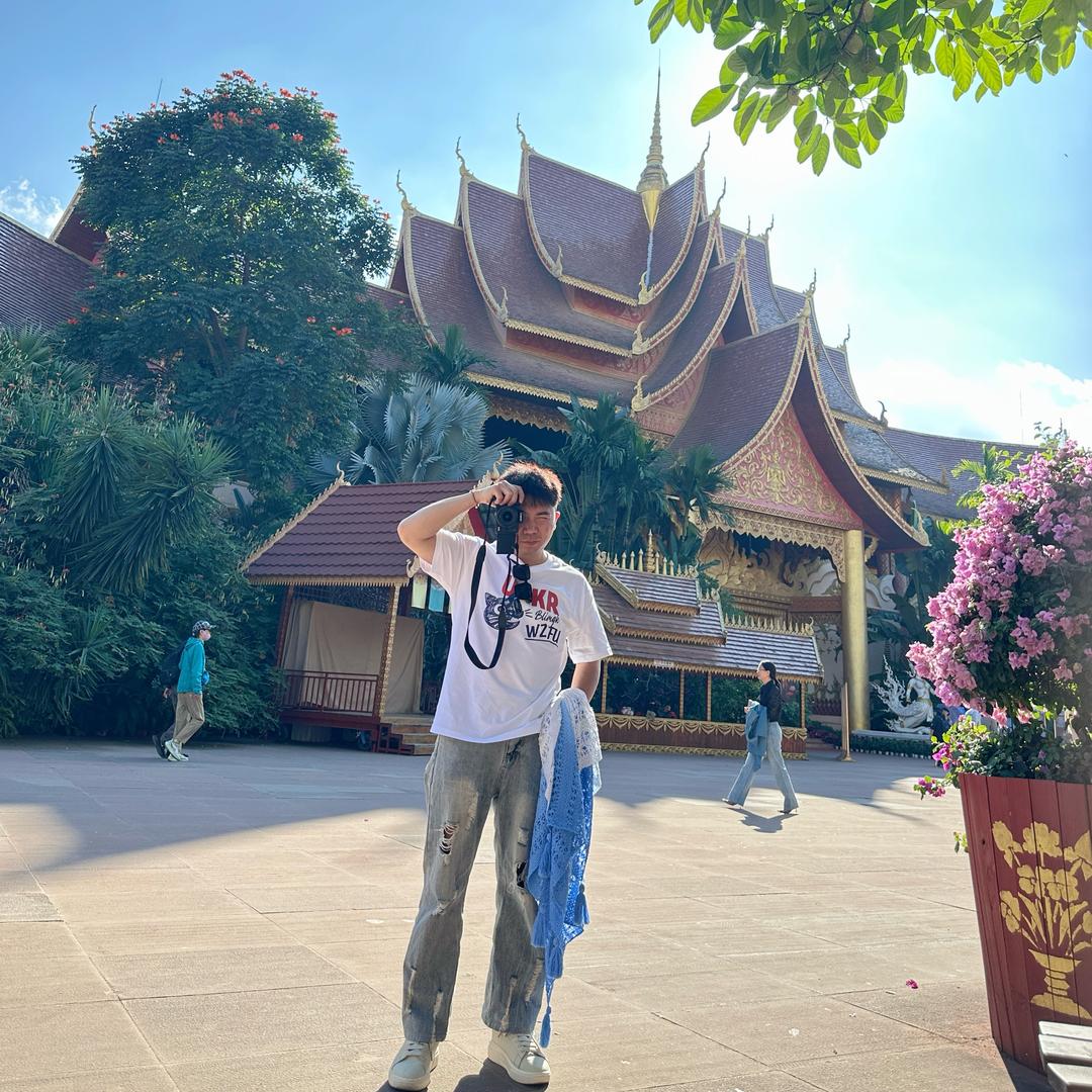 宜宾戎盛二手车