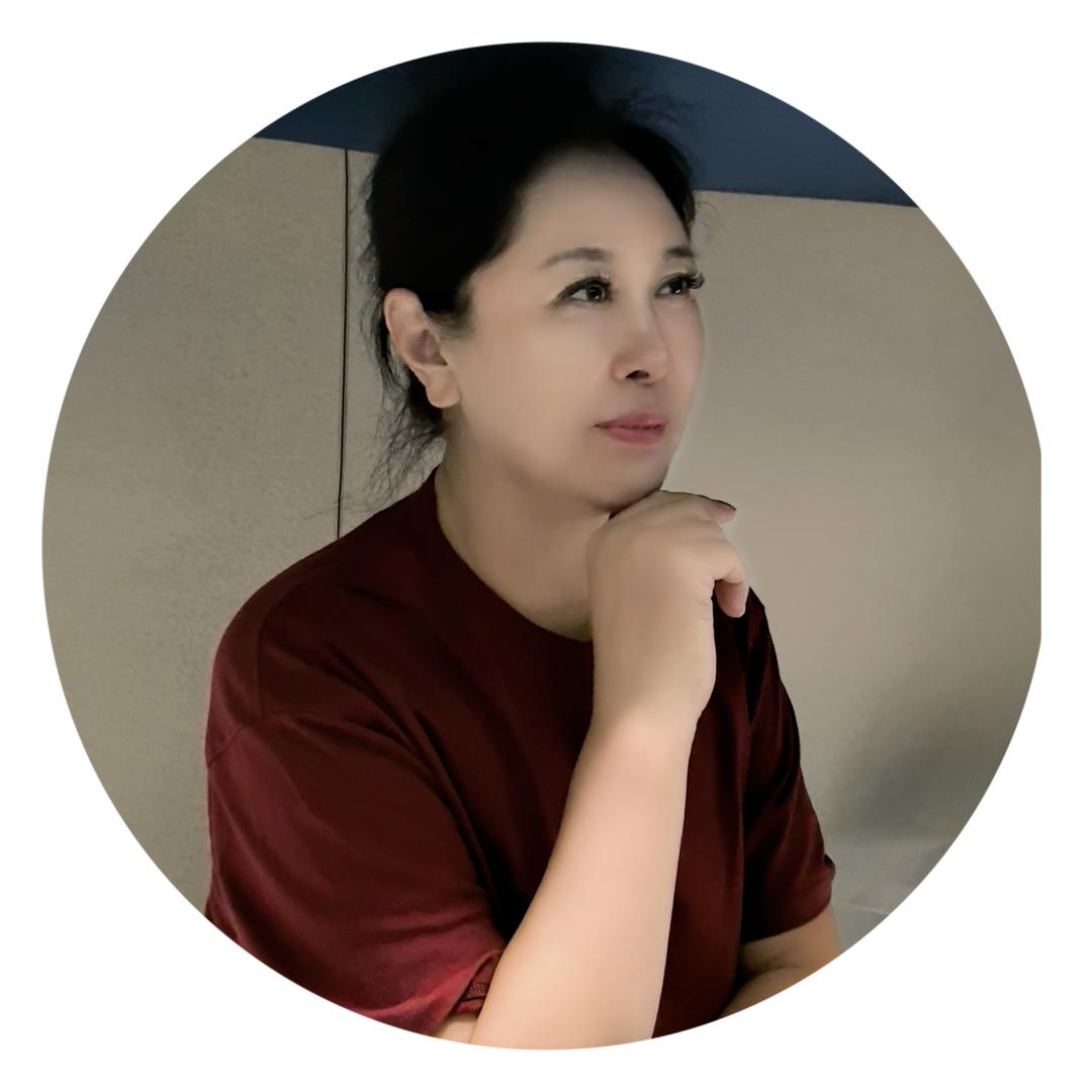 北彊雅韵模特艺术团