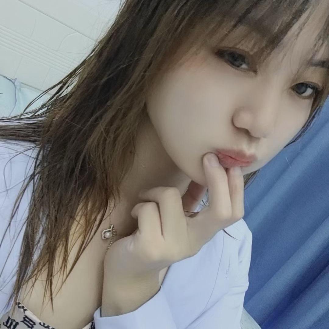 惠宝