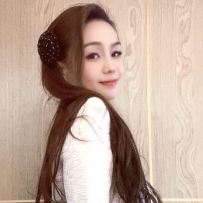 🎀钰影星澜