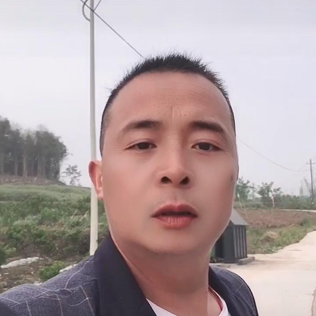 专业蔬果包果釆果队