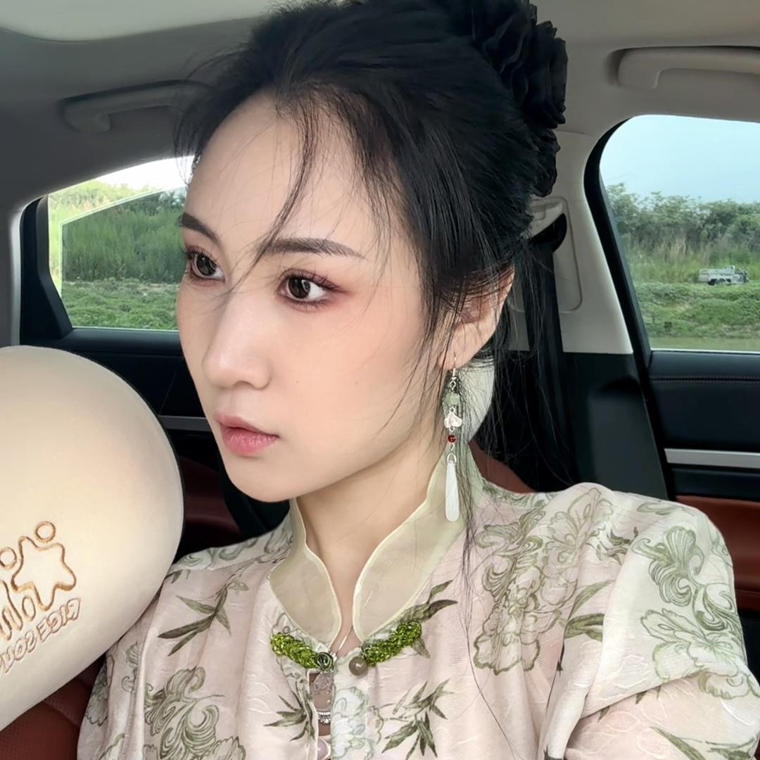 泽花生物精选店