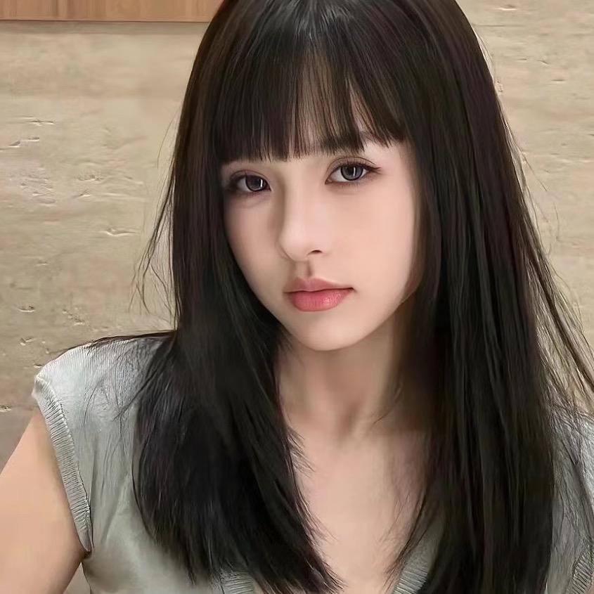 小瑶🌙