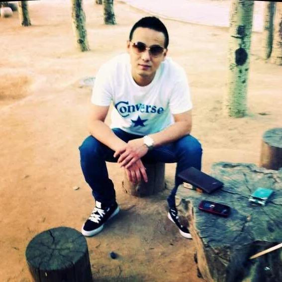 浪子⁹³¹¹(人生如戏）