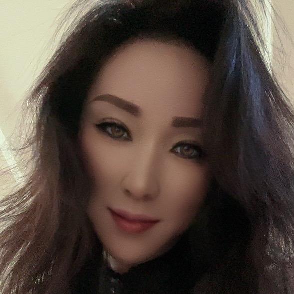 东北🐯娘们