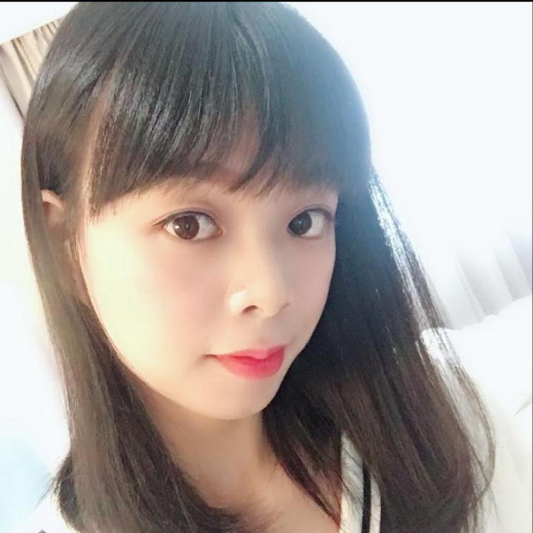 🍬雪梨