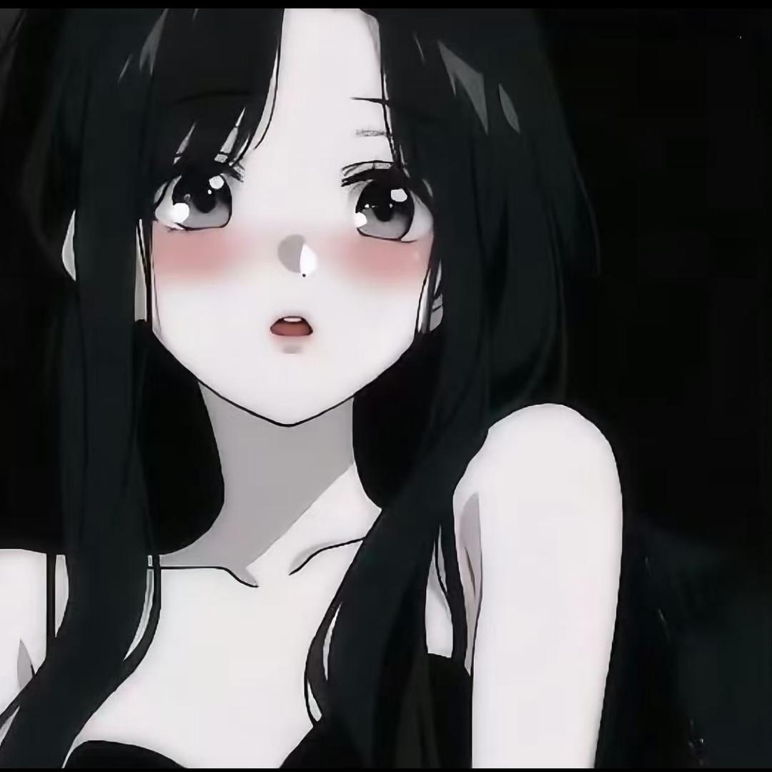 半夜起来偷吃