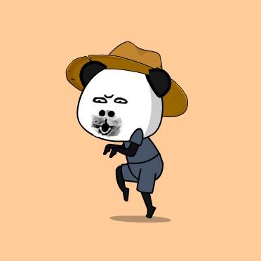虾小仁