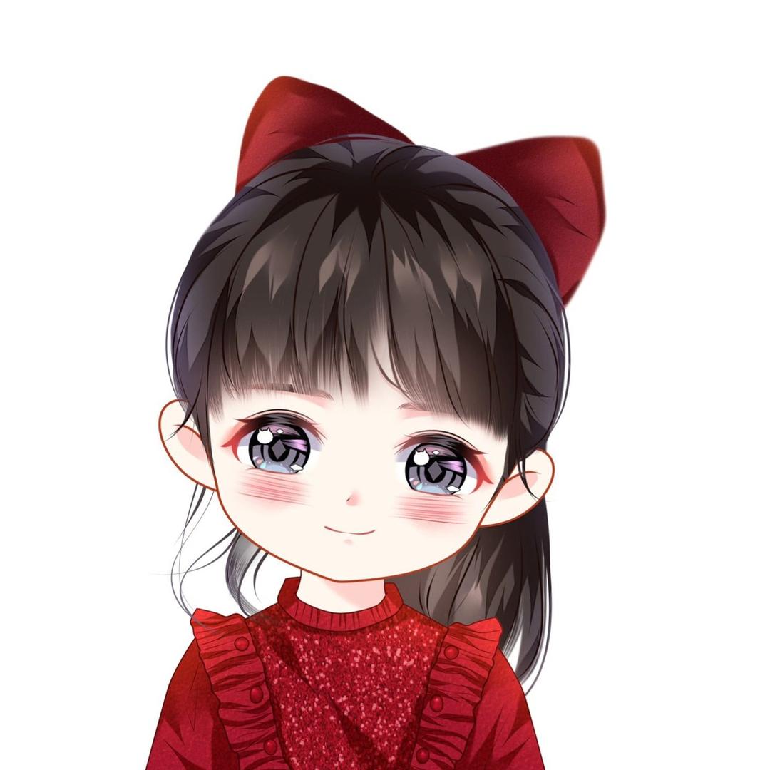 宸宸🍒