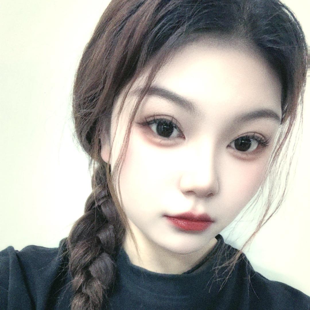 王温柔