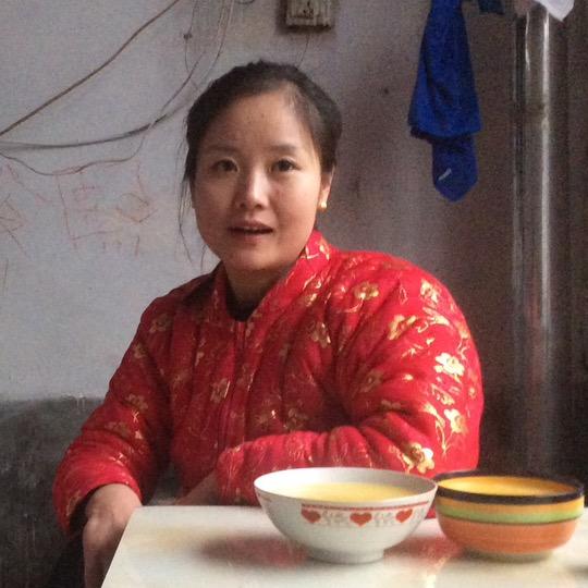 华熙快乐生活