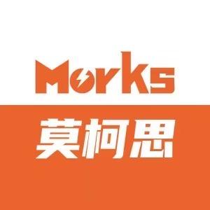 莫柯思官方旗舰店