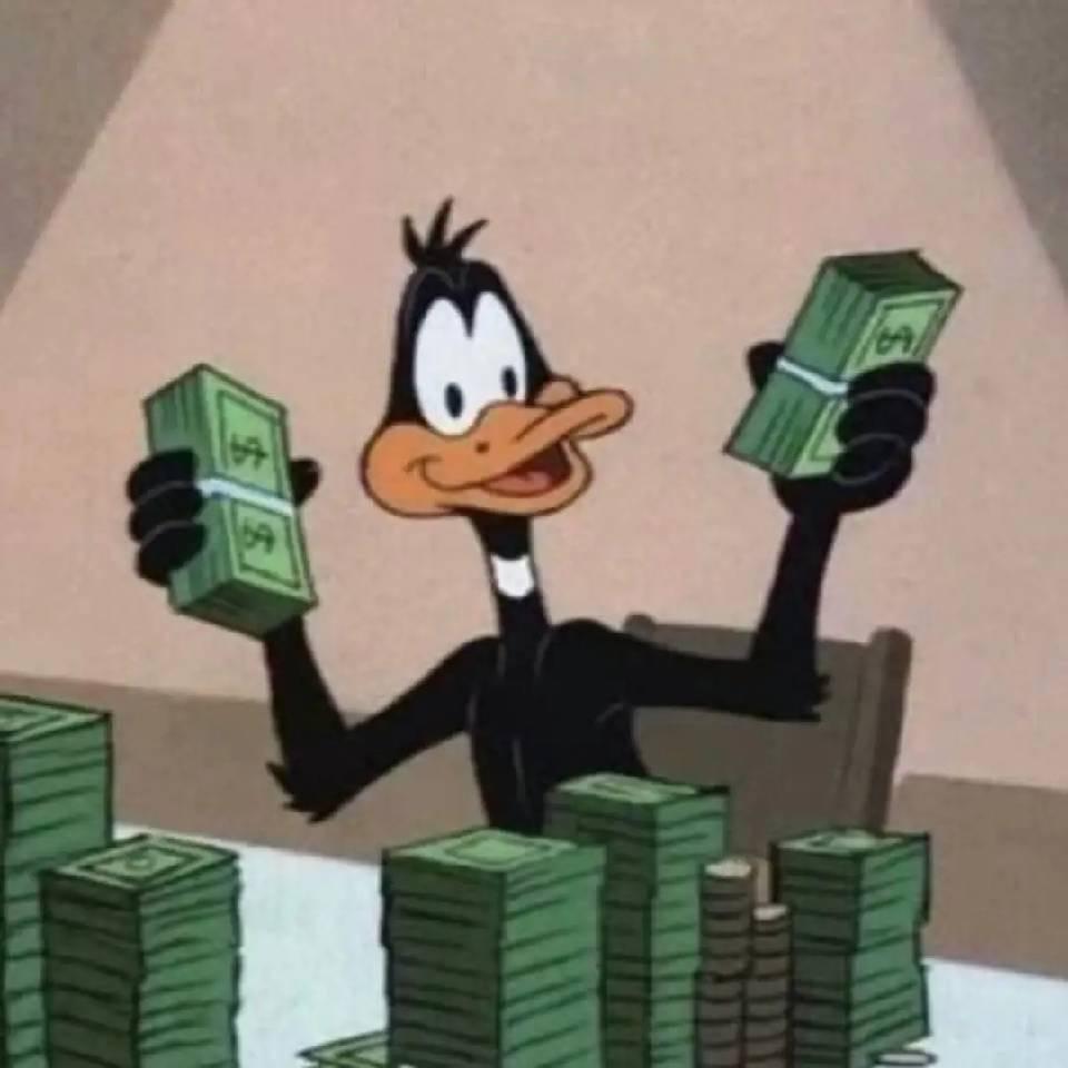 最熟悉的陌生人