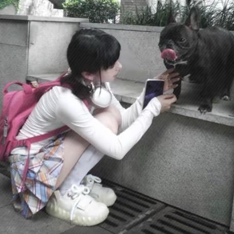 ^嘻嘻^