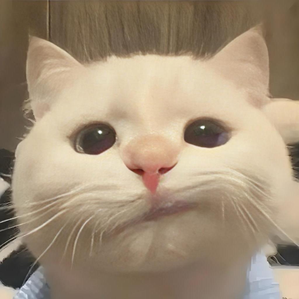 我的狗