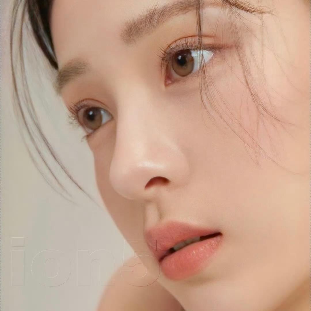 黄黄呼呼（助眠版）
