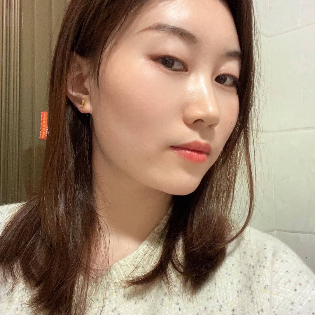 是奚宝麻麻吖