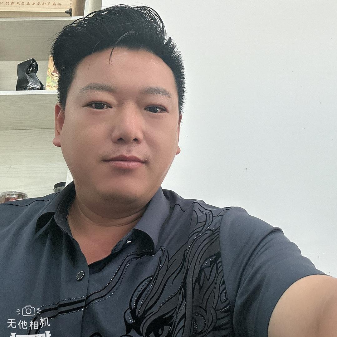 恒邦房产三沙大海