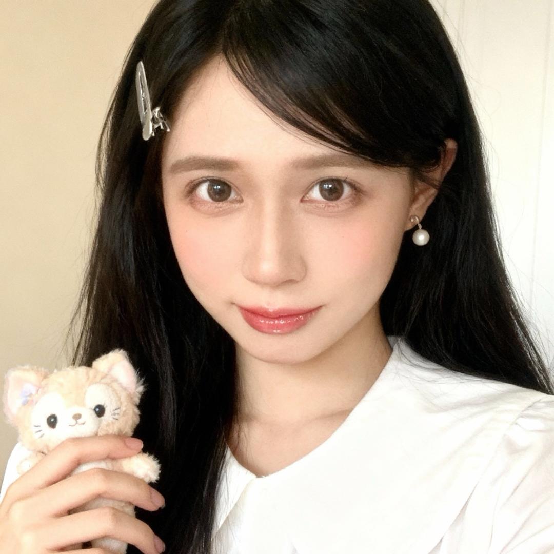 洋洋子（带娃版）