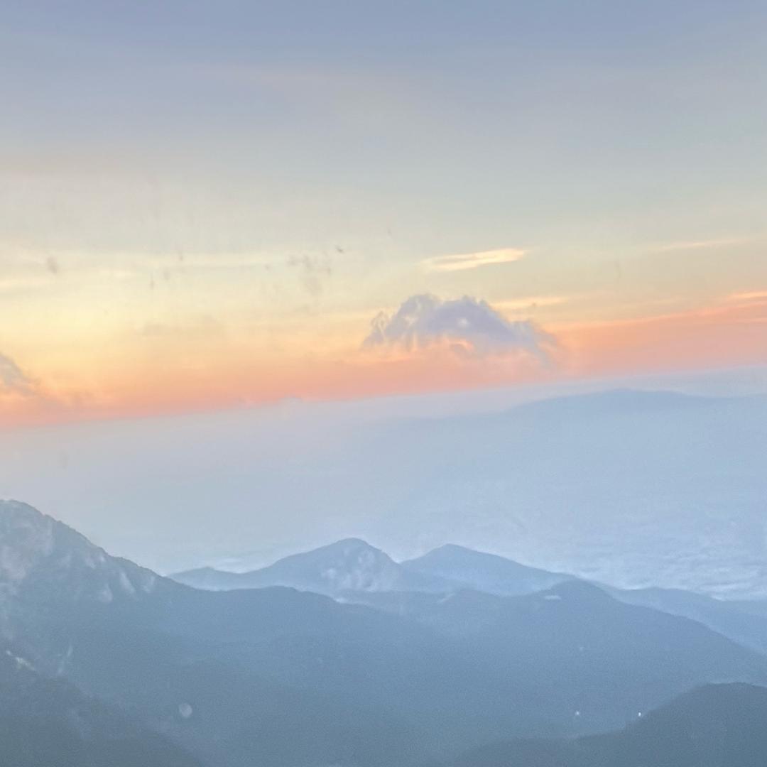 俊程小宝贝