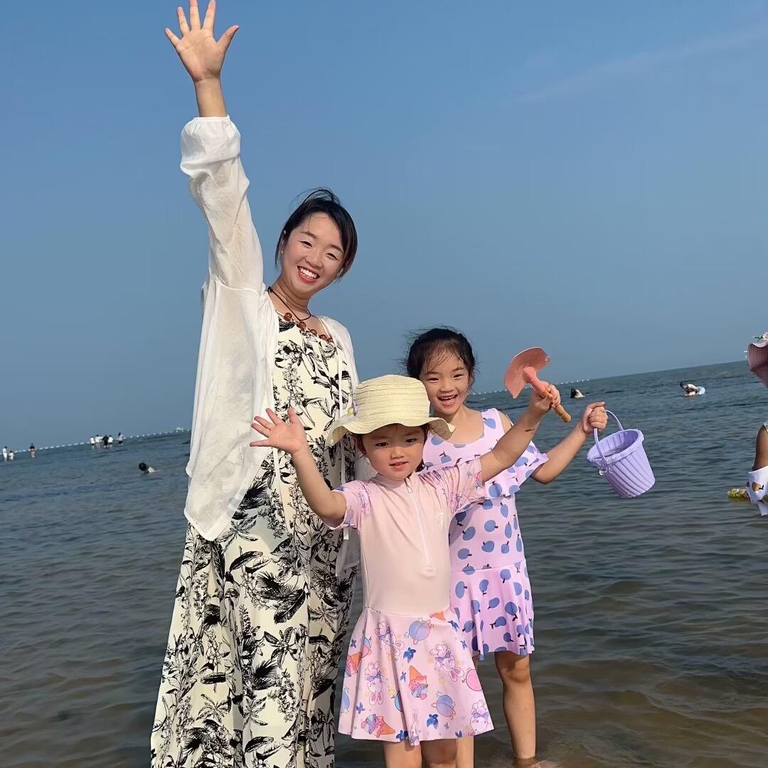 艳子生活号