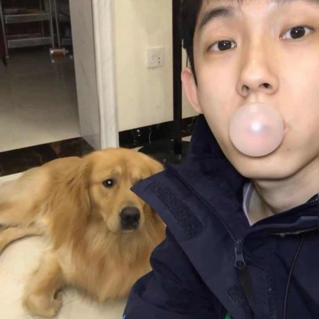 你勾八才艺
