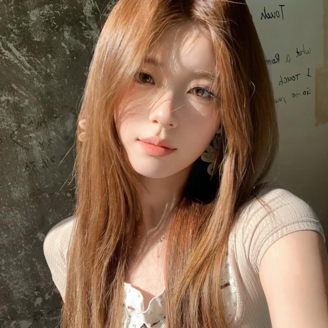Jia_11