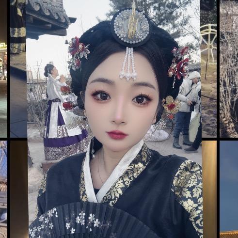 A👑小菲菲😘💋💋