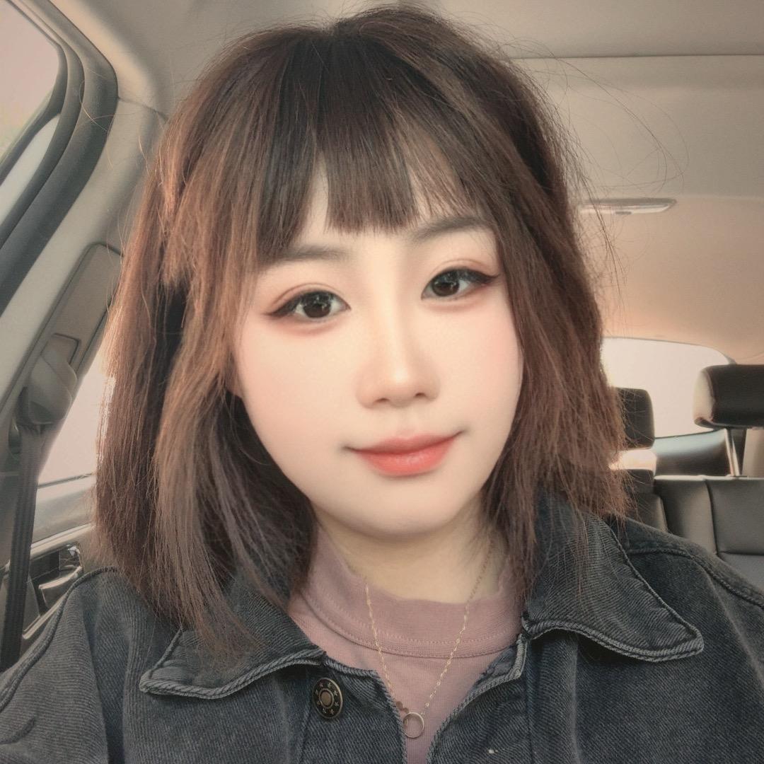 江钱钱