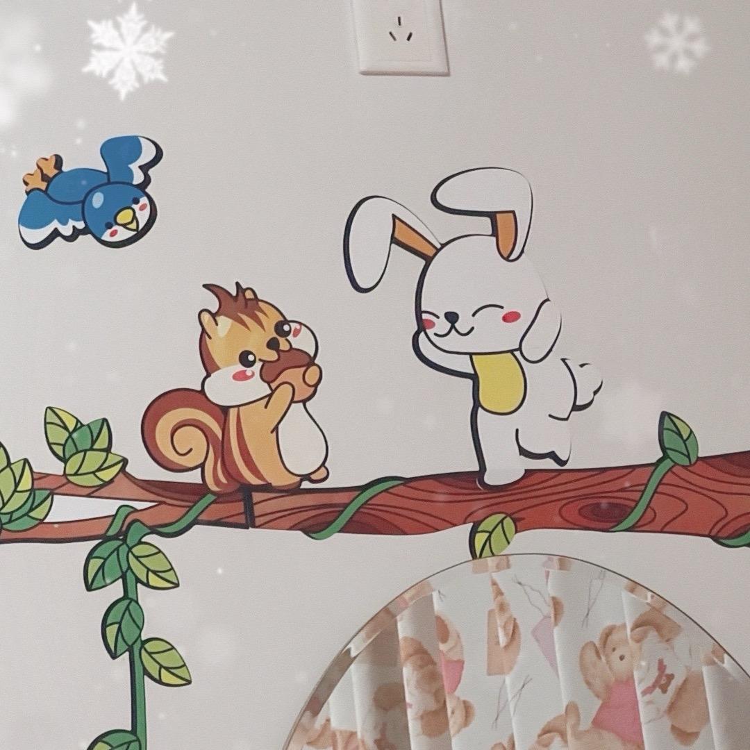 一个有趣的灵魂的男生