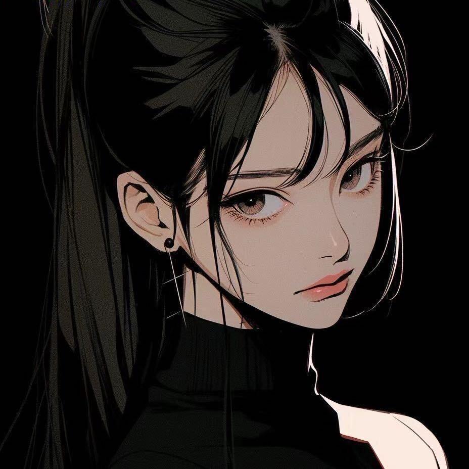 没事就睡觉