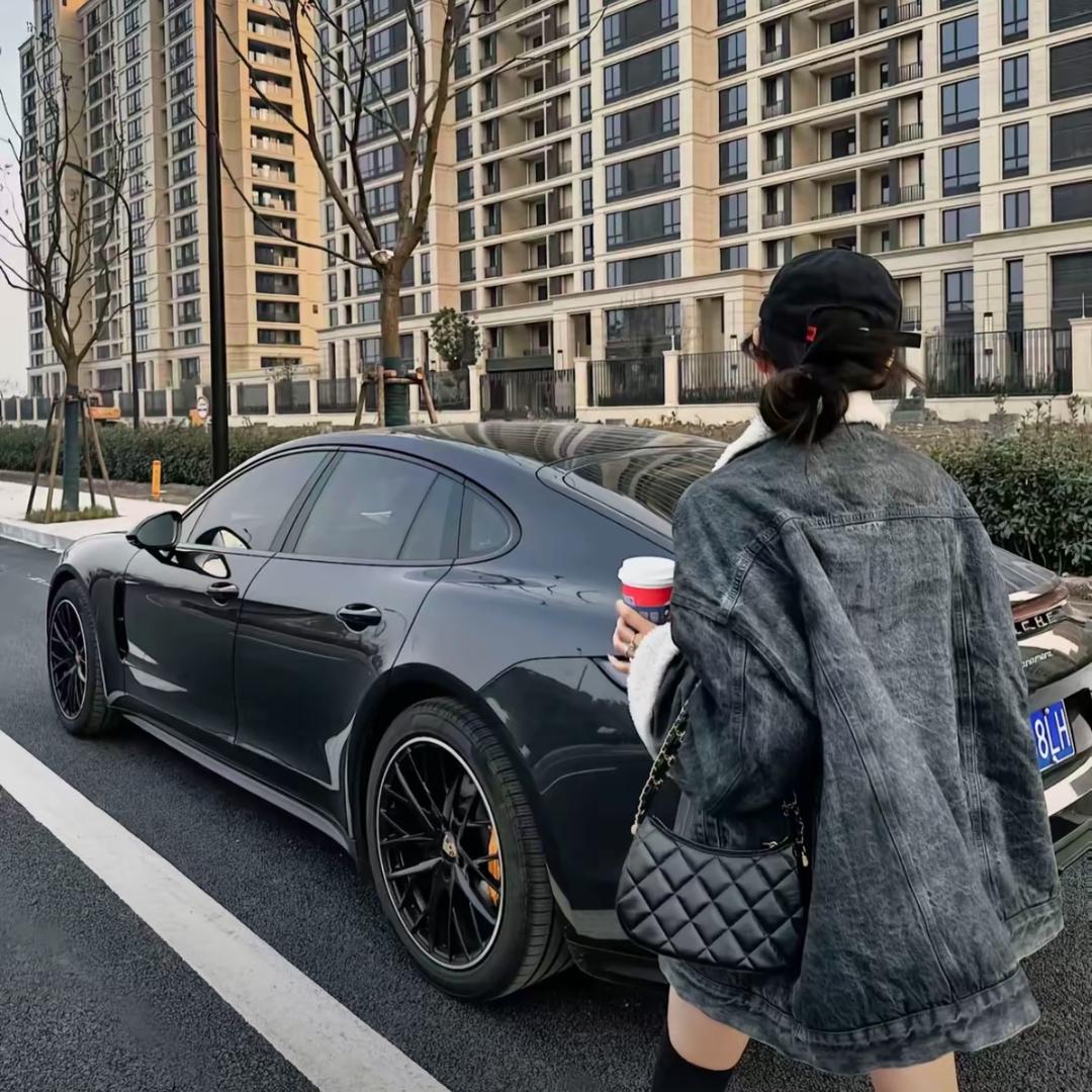 不吃🍊