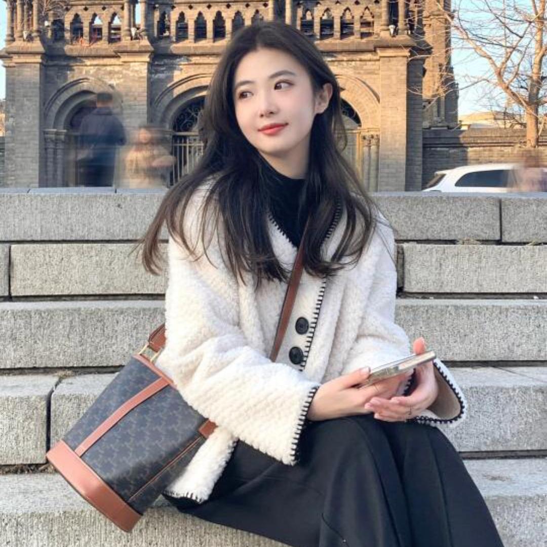 如意服饰