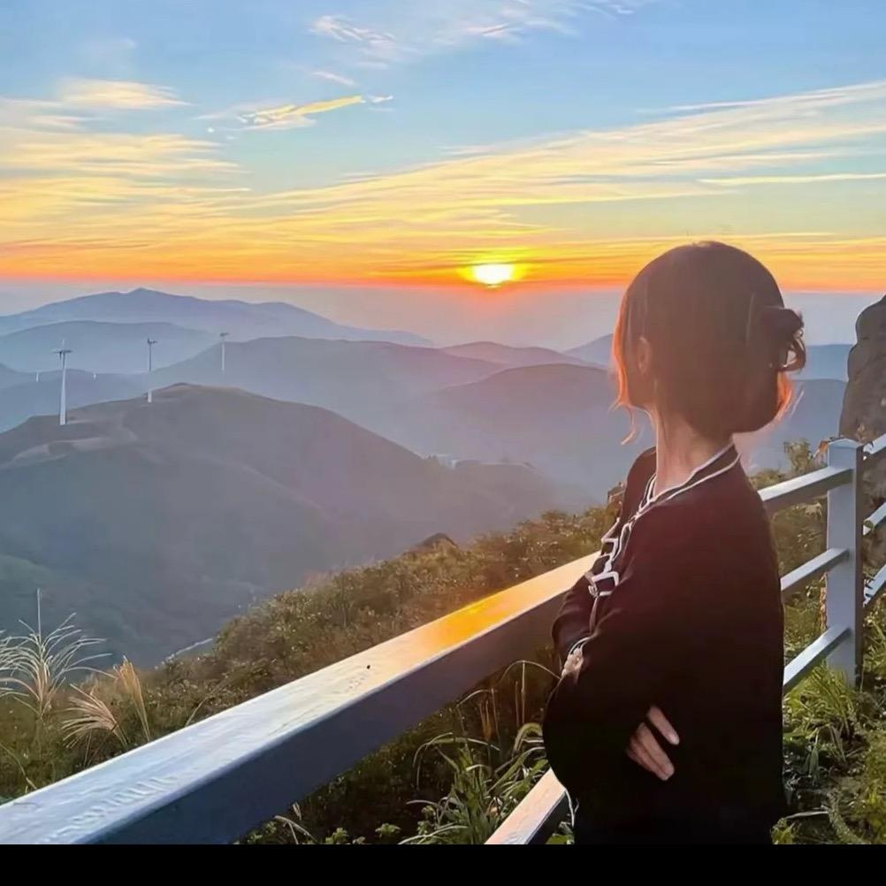 小宝🍂