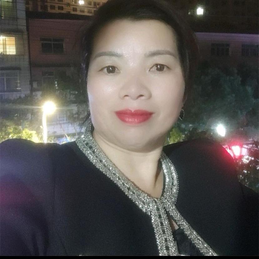 (琴琴)，(爱唱歌) （晚上8点20开播