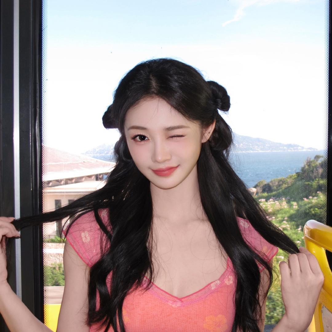 z-