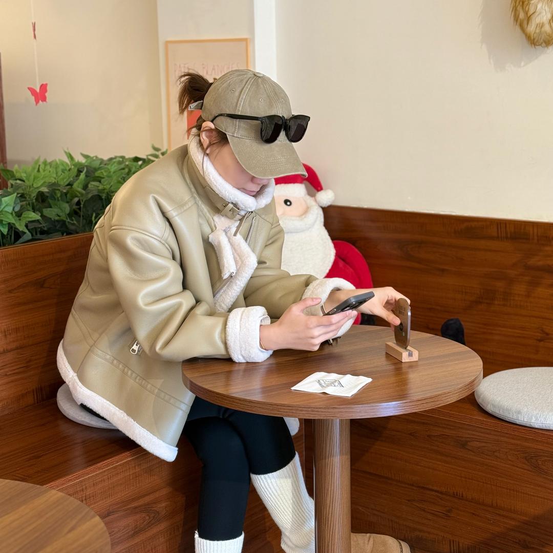 娱乐圈顶刘女士🕺🏿