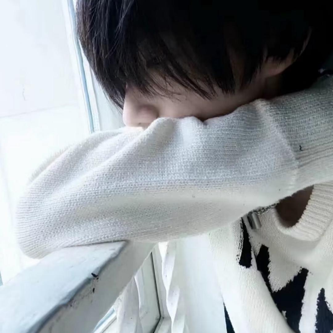 泪誓