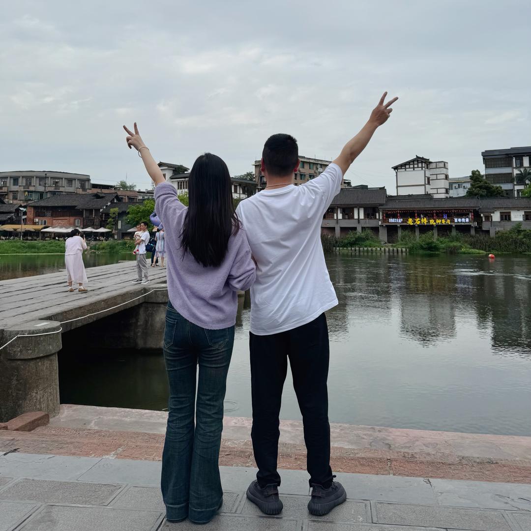 W达不溜