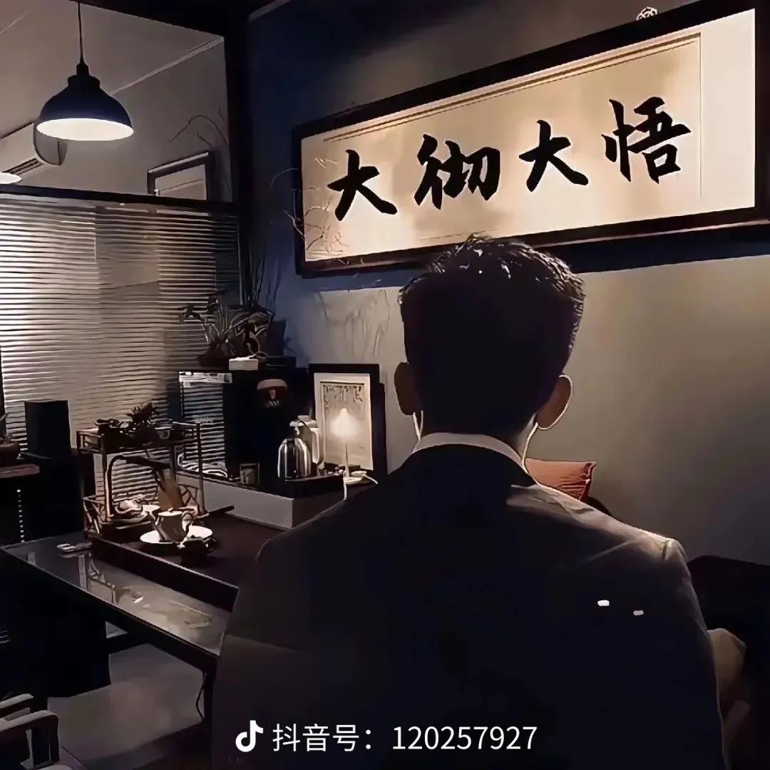 🚬ᐝ᭄勇往🍻直钱࿐
