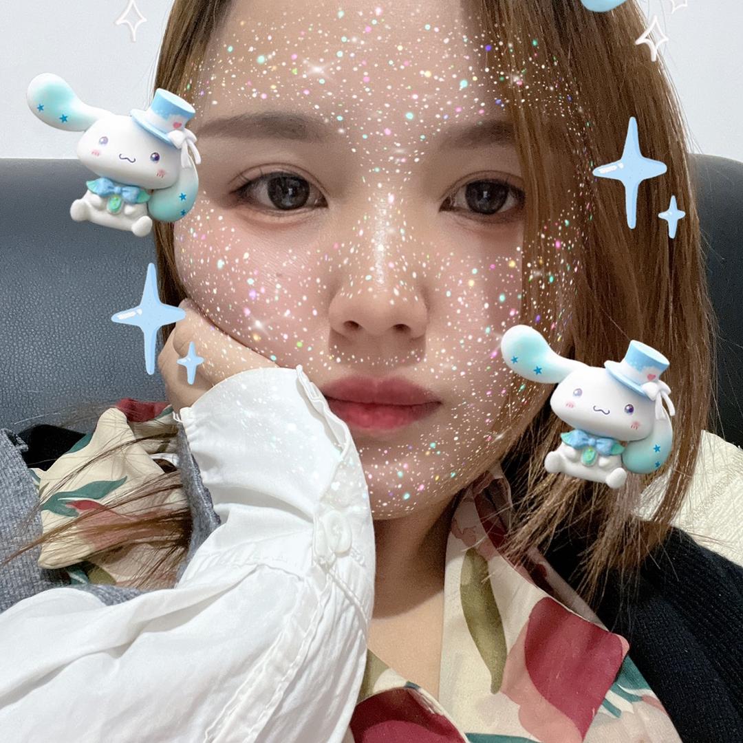 十里繁花花店