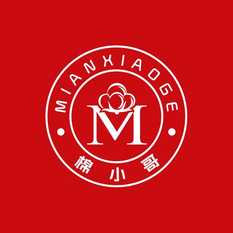 棉小哥何壹洗脸巾专卖店