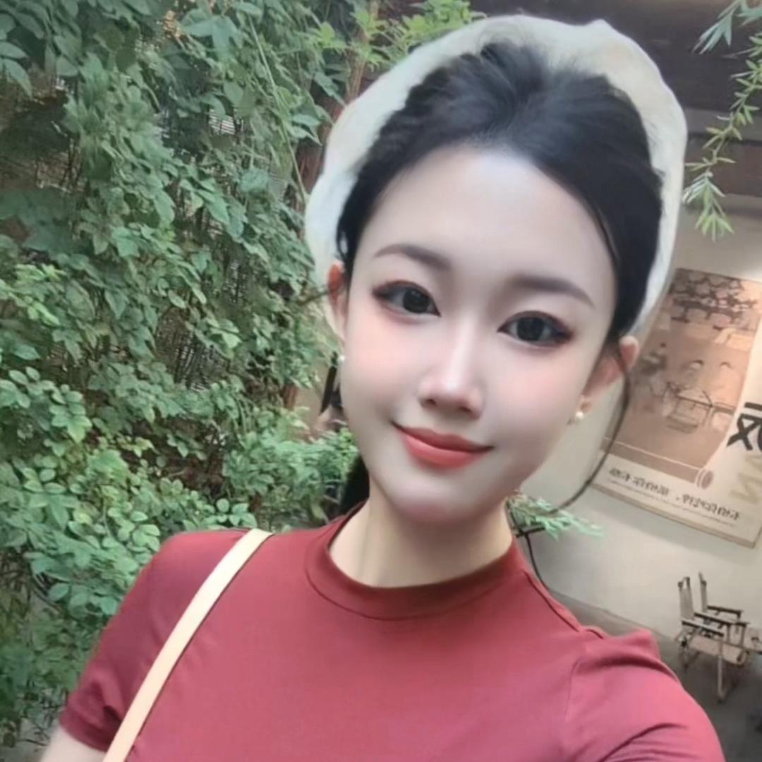 -甜甜🔥