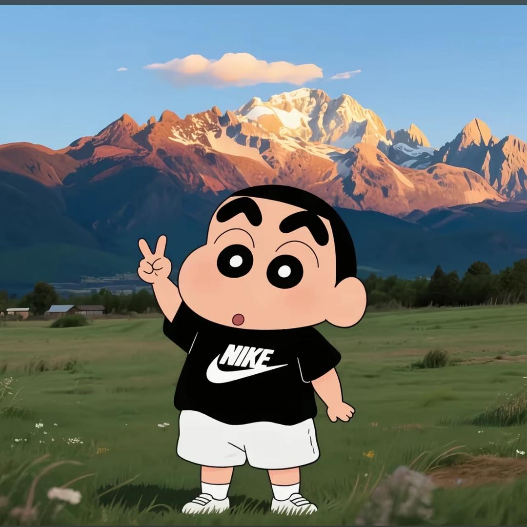 何包包