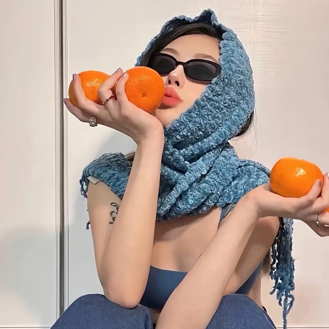 陳。溫暖